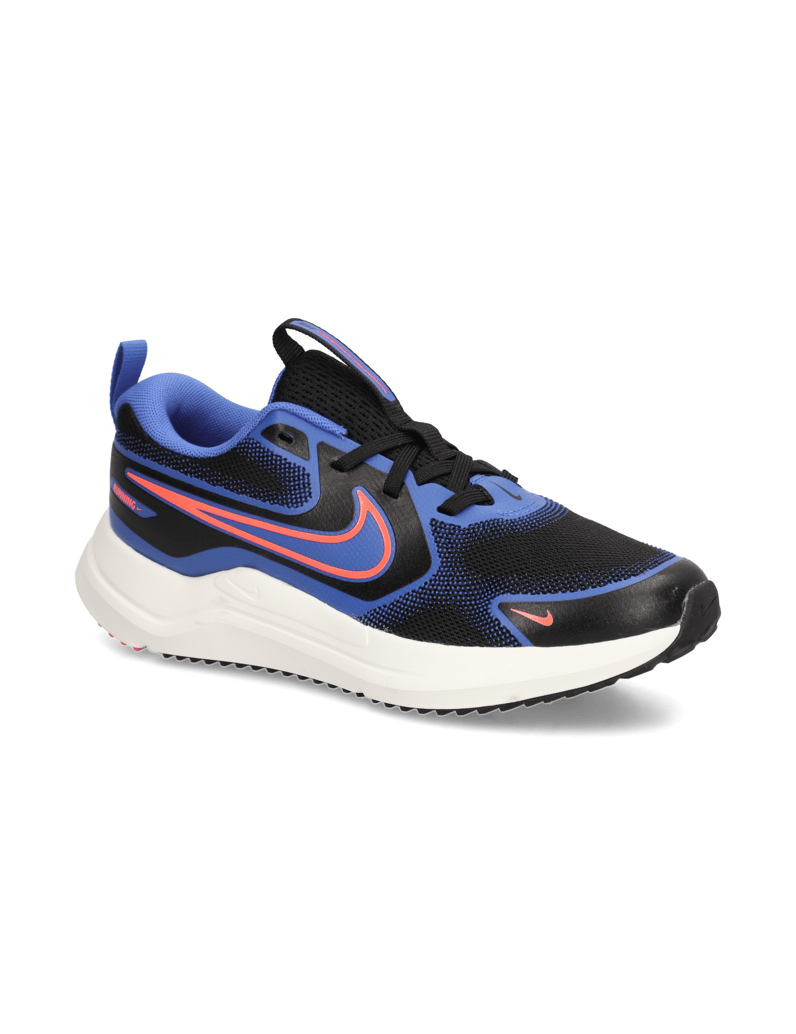 Nike-NIKE-MYSTIC-FLY-schwarz