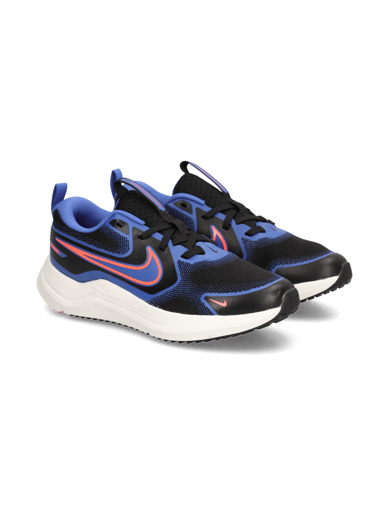 Nike-NIKE-MYSTIC-FLY-schwarz