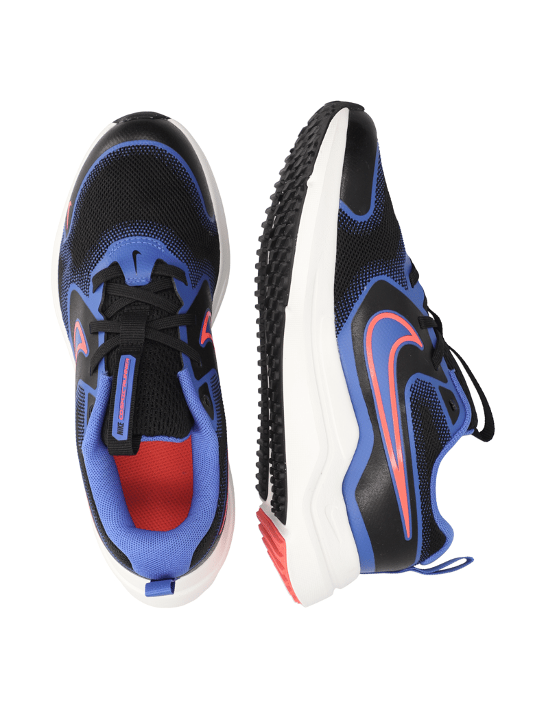 Nike-NIKE-MYSTIC-FLY-schwarz