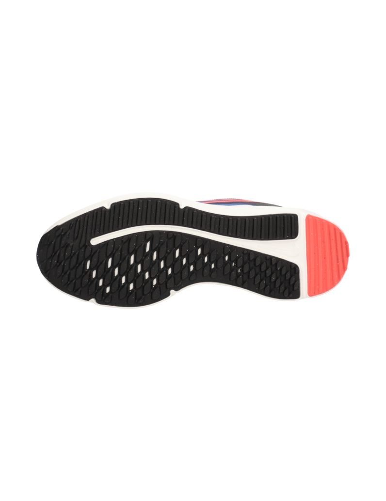 Nike-NIKE-MYSTIC-FLY-schwarz