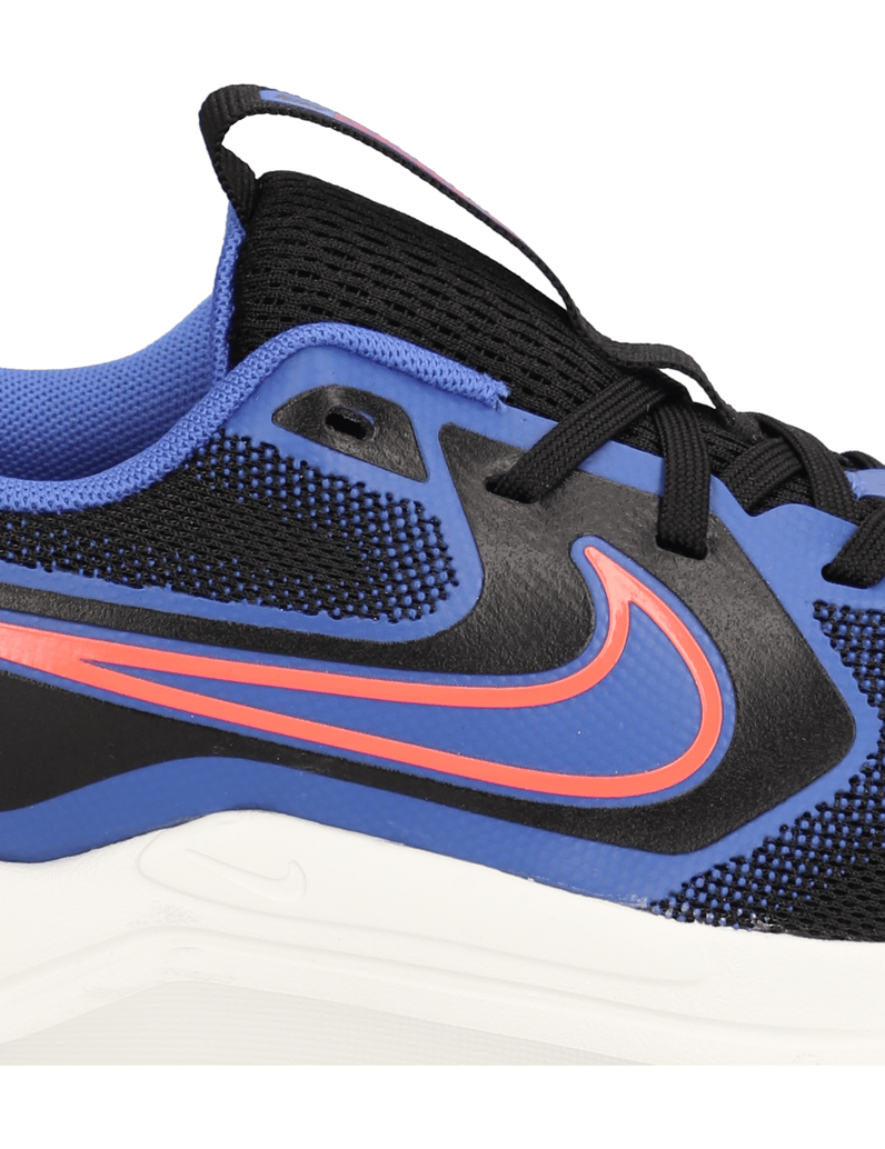 Nike-NIKE-MYSTIC-FLY-schwarz