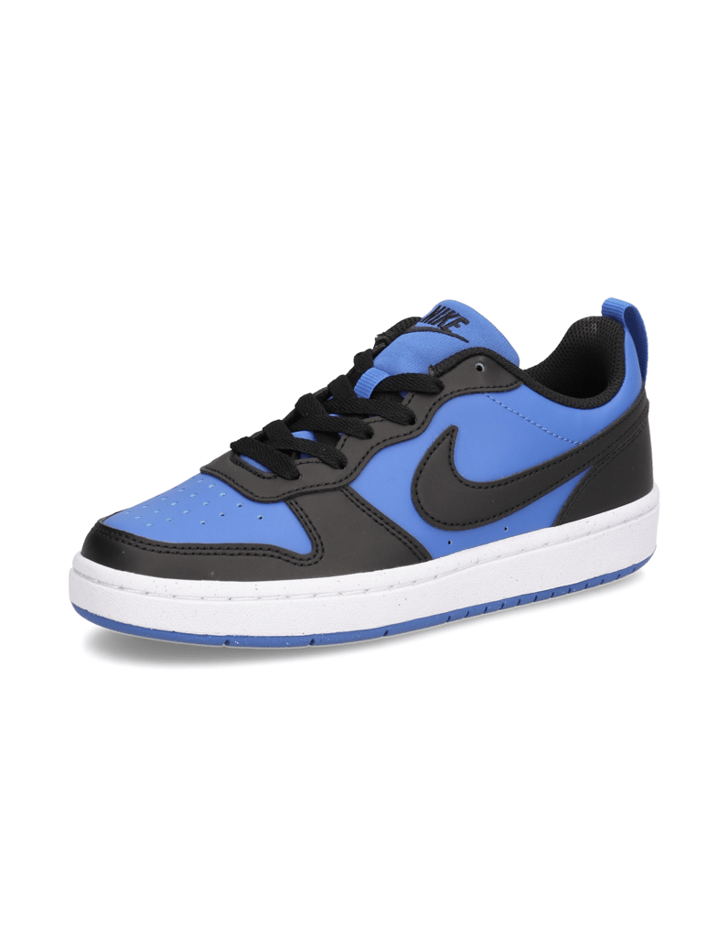 Nike-Nike-Court-Borough-Low-Recraft-blau
