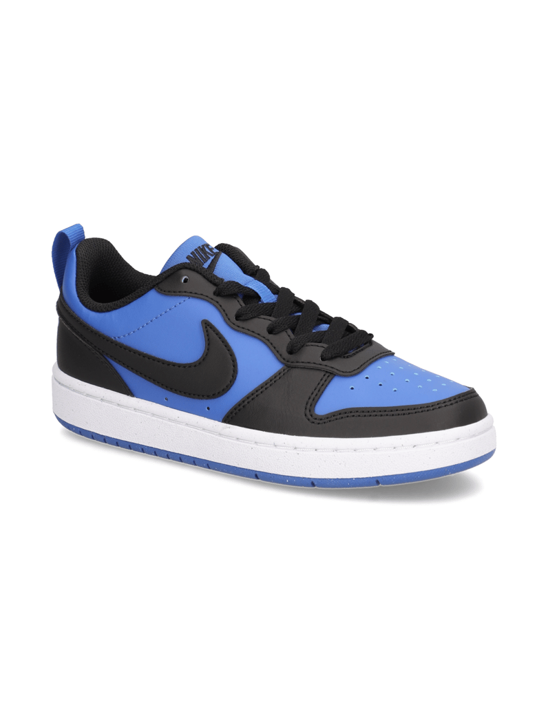 Nike-Nike-Court-Borough-Low-Recraft-blau