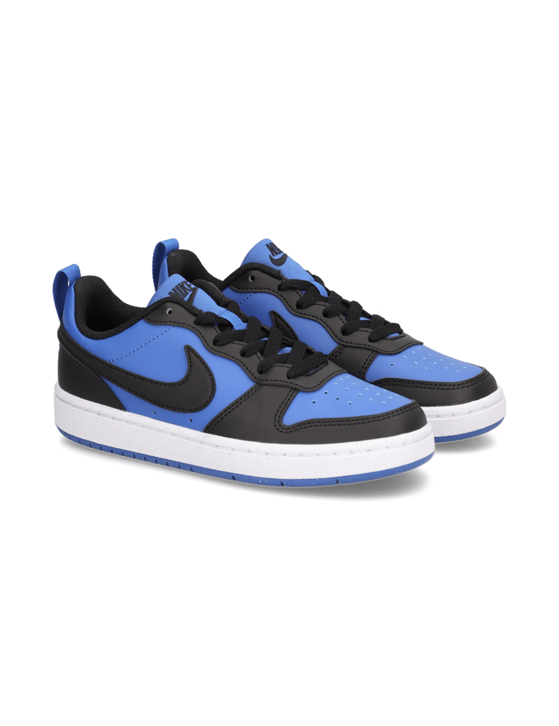 Nike-Nike-Court-Borough-Low-Recraft-blau