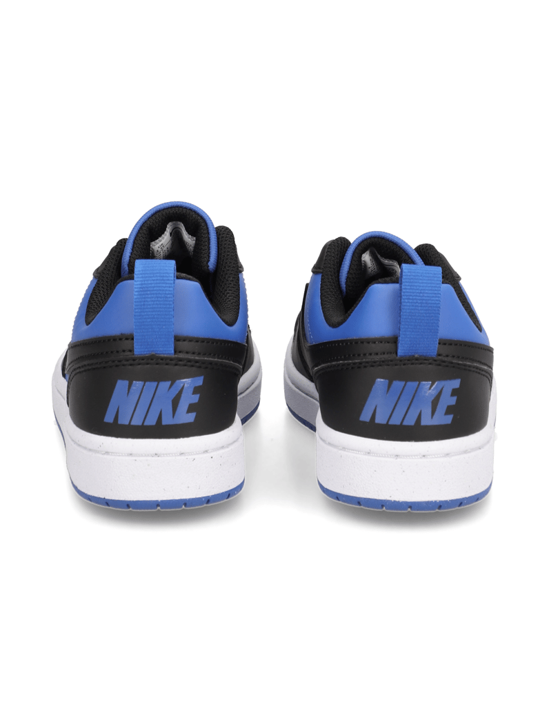 Nike-Nike-Court-Borough-Low-Recraft-blau