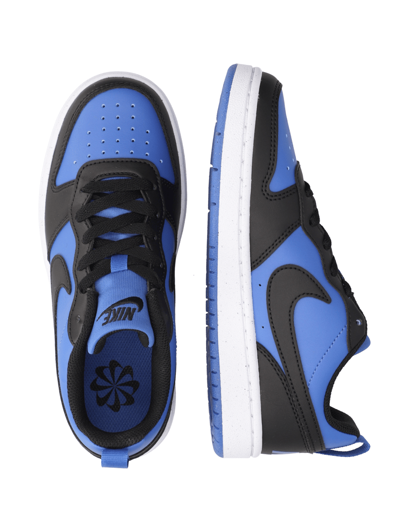 Nike-Nike-Court-Borough-Low-Recraft-blau