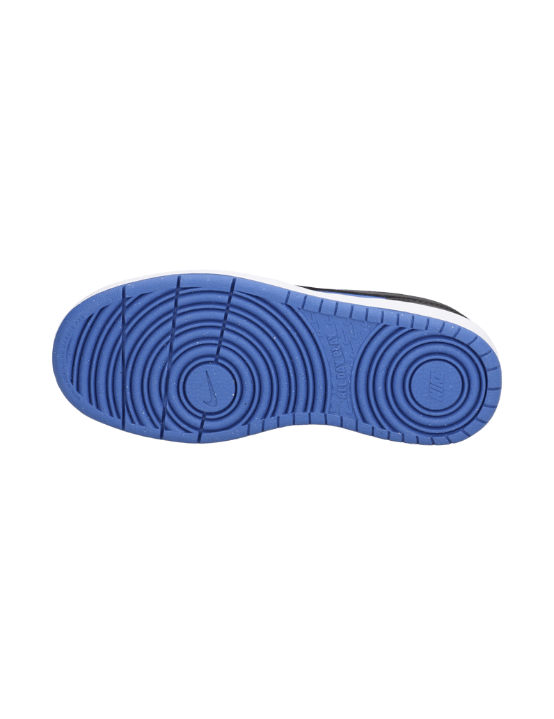 Nike-Nike-Court-Borough-Low-Recraft-blau