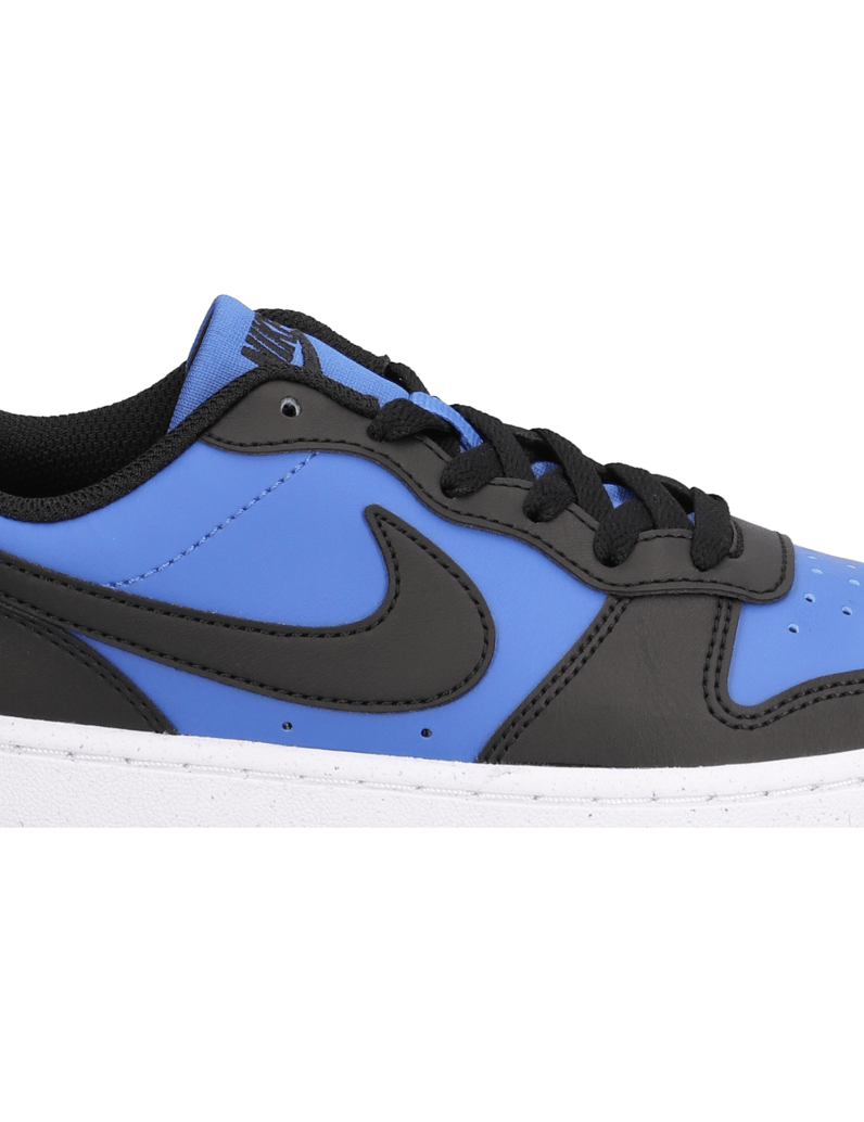 Nike-Nike-Court-Borough-Low-Recraft-blau