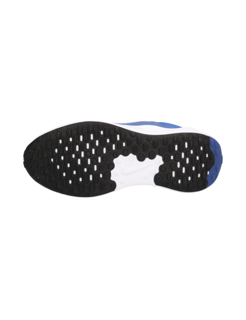 Nike-NIKE-REVOLUTION-7-blau