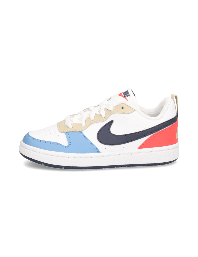 Nike-Nike-Court-Borough-Low-Recraft-weiss