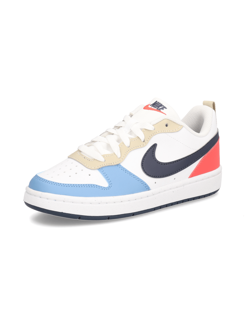 Nike-Nike-Court-Borough-Low-Recraft-weiss