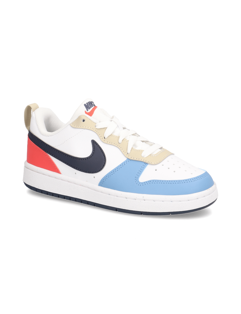 Nike-Nike-Court-Borough-Low-Recraft-weiss