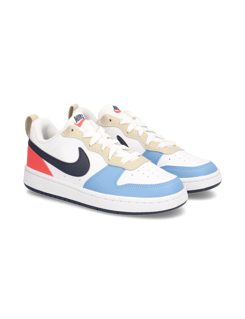 Nike-Nike-Court-Borough-Low-Recraft-weiss