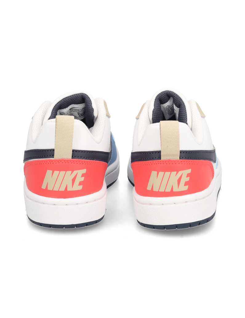 Nike-Nike-Court-Borough-Low-Recraft-weiss