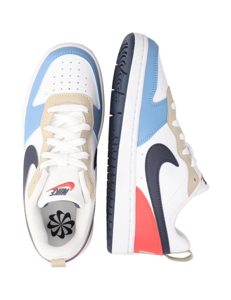 Nike-Nike-Court-Borough-Low-Recraft-weiss