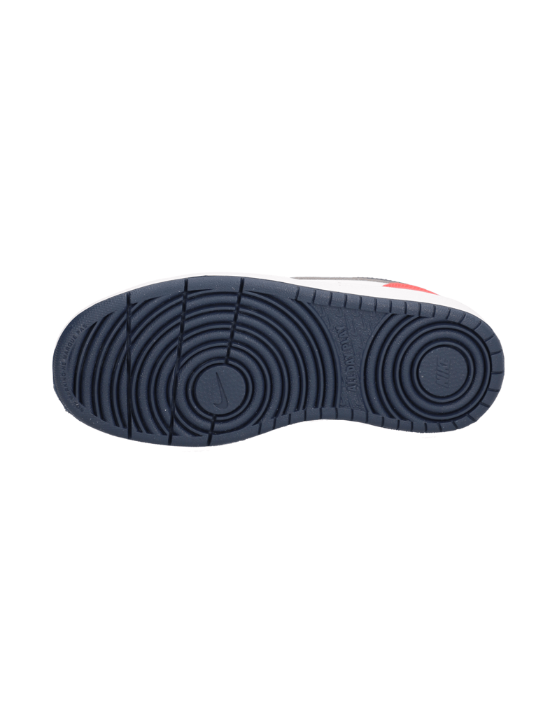 Nike-Nike-Court-Borough-Low-Recraft-weiss