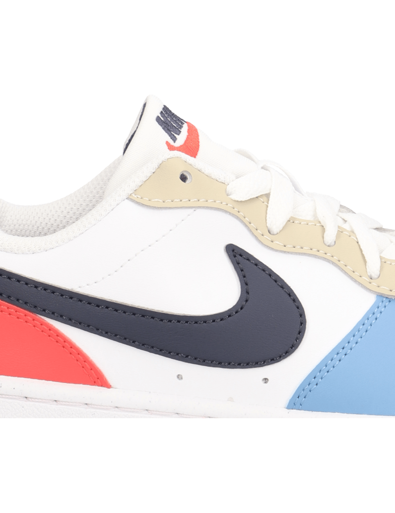 Nike-Nike-Court-Borough-Low-Recraft-weiss