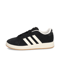 Adidas&nbsp;GRAND COURT&nbsp;schwarz