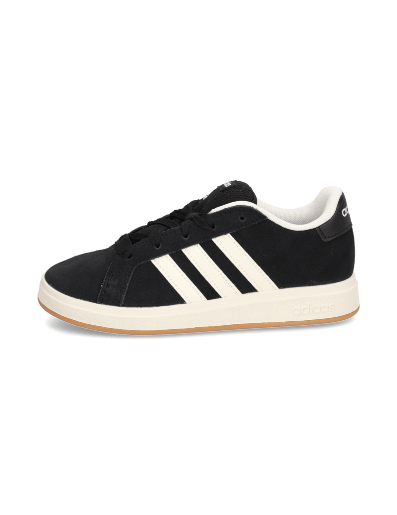 Adidas-GRAND-COURT-schwarz