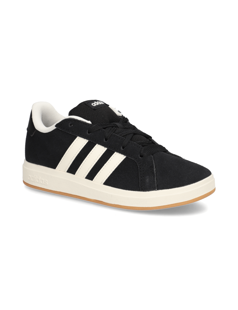 Adidas-GRAND-COURT-schwarz