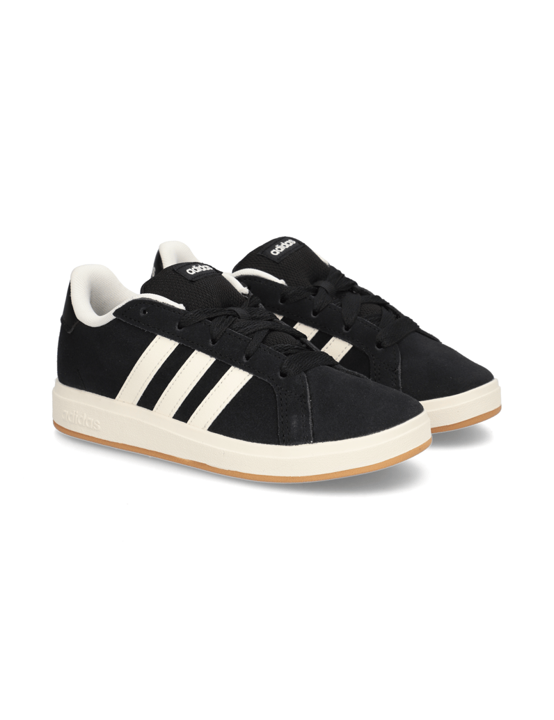 Adidas-GRAND-COURT-schwarz