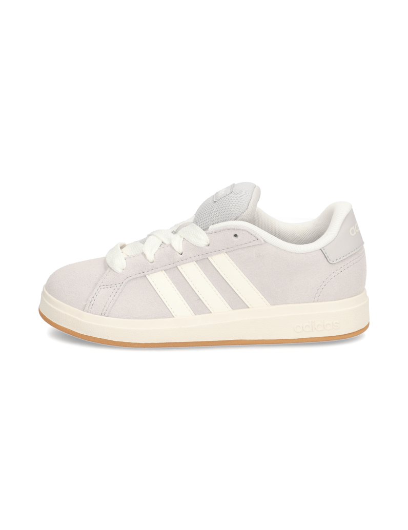 Adidas-GRAND-COURT-grau