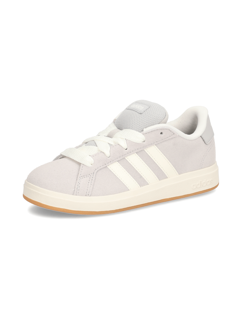 Adidas-GRAND-COURT-grau