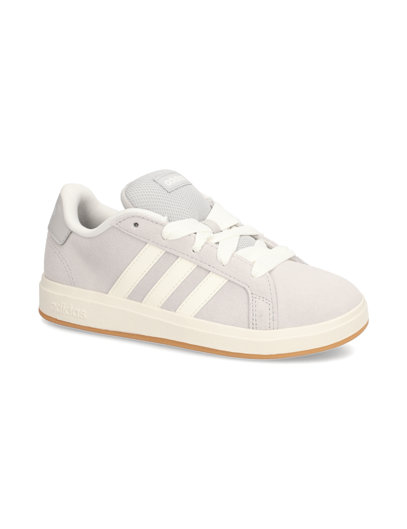 Adidas-GRAND-COURT-grau
