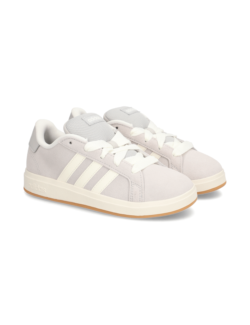 Adidas-GRAND-COURT-grau
