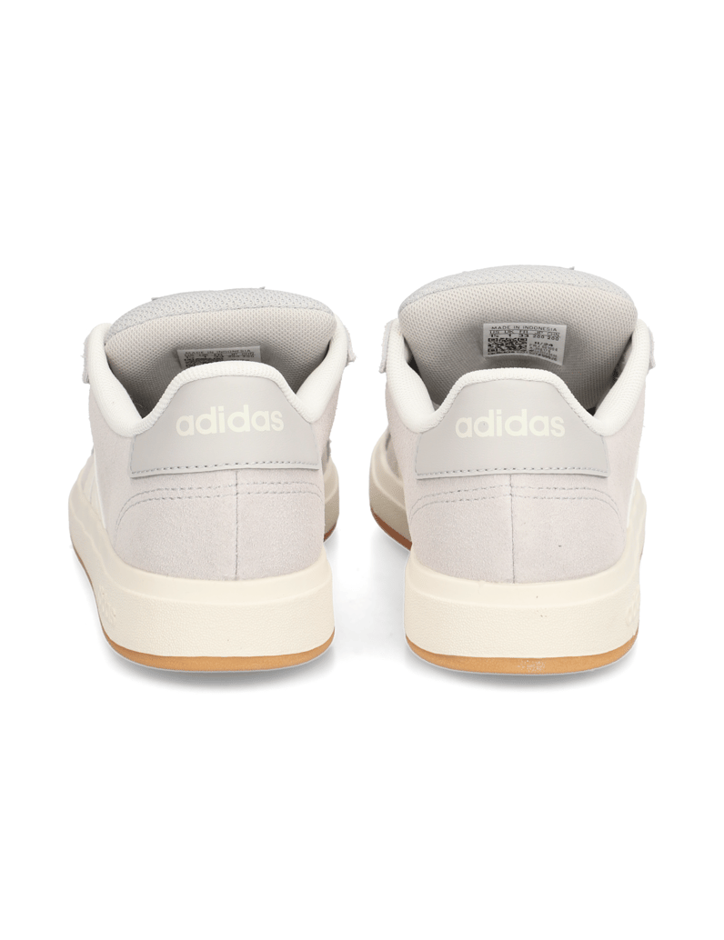 Adidas-GRAND-COURT-grau