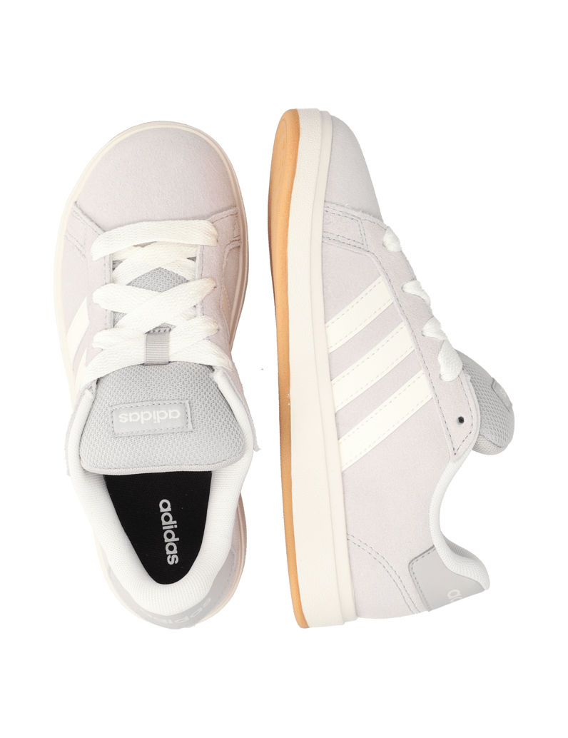 Adidas-GRAND-COURT-grau