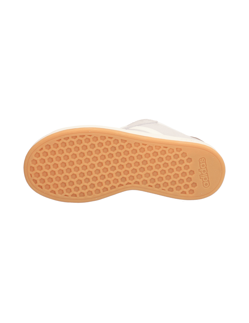 Adidas-GRAND-COURT-grau