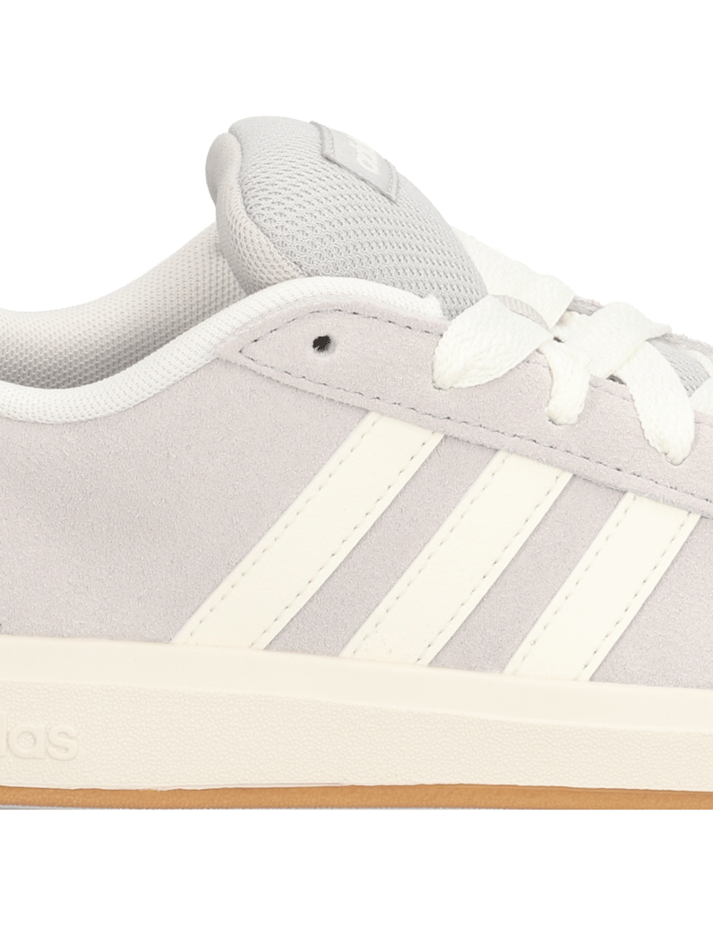 Adidas-GRAND-COURT-grau