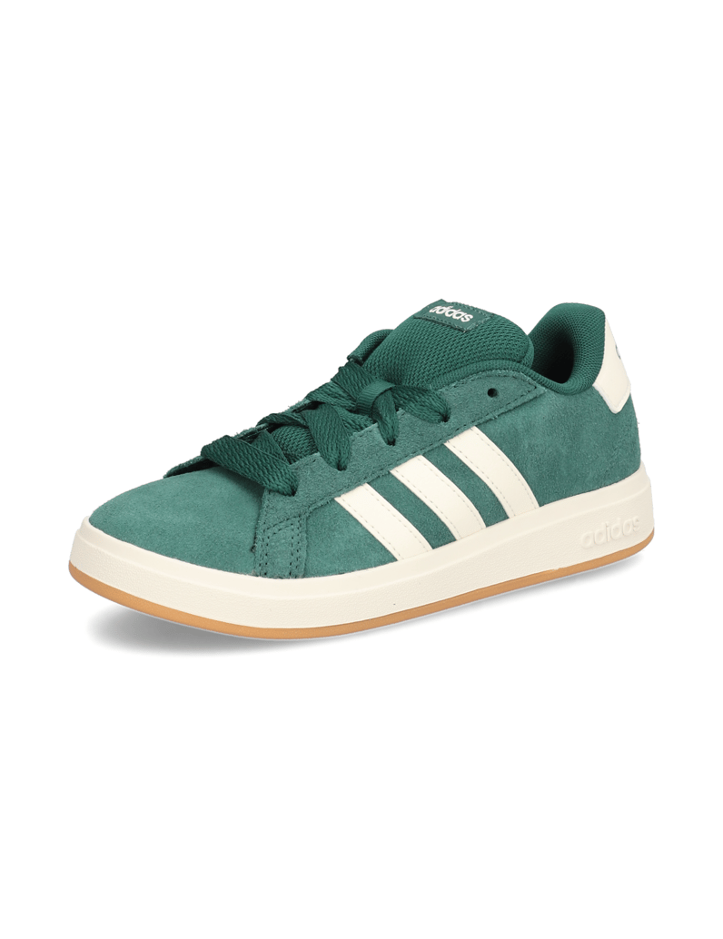 Adidas-GRAND-COURT-grün