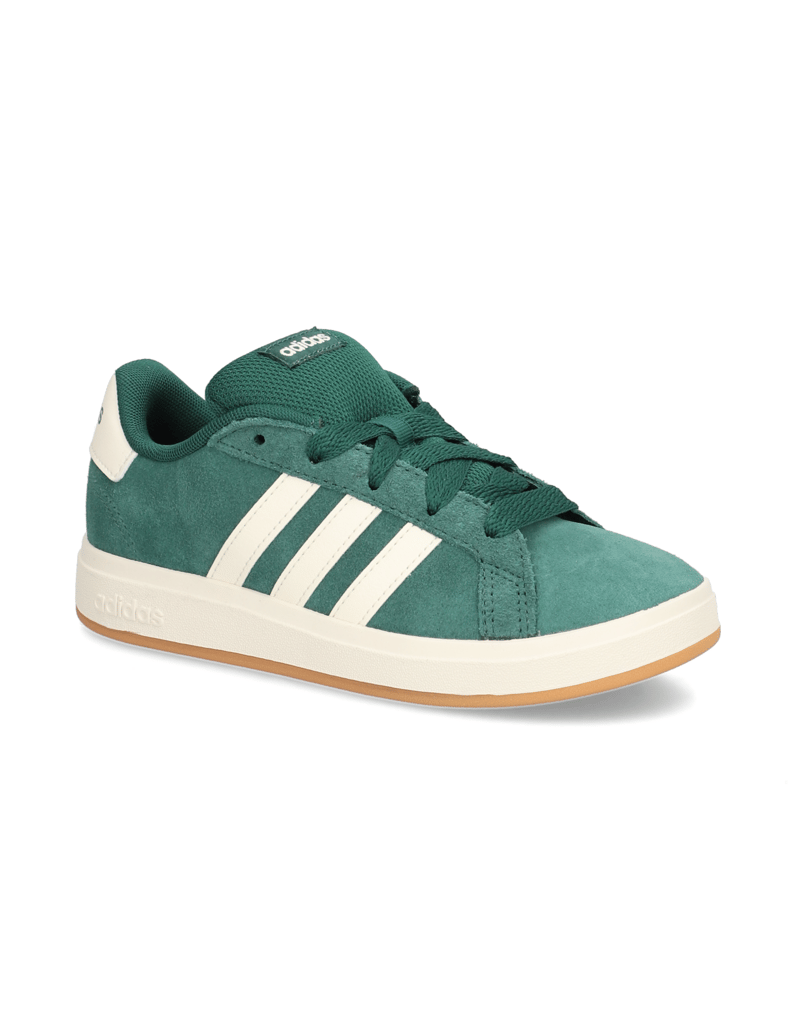 Adidas-GRAND-COURT-grün