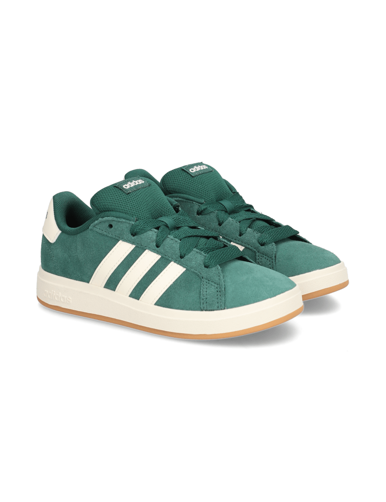 Adidas-GRAND-COURT-grün