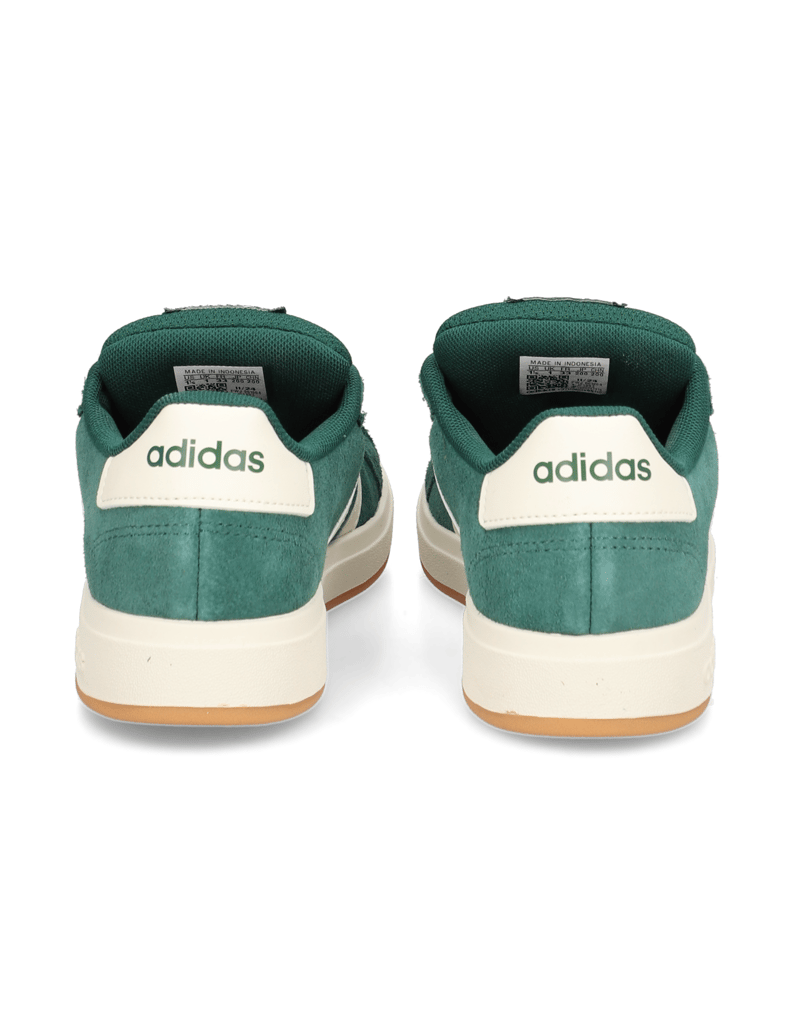 Adidas-GRAND-COURT-grün