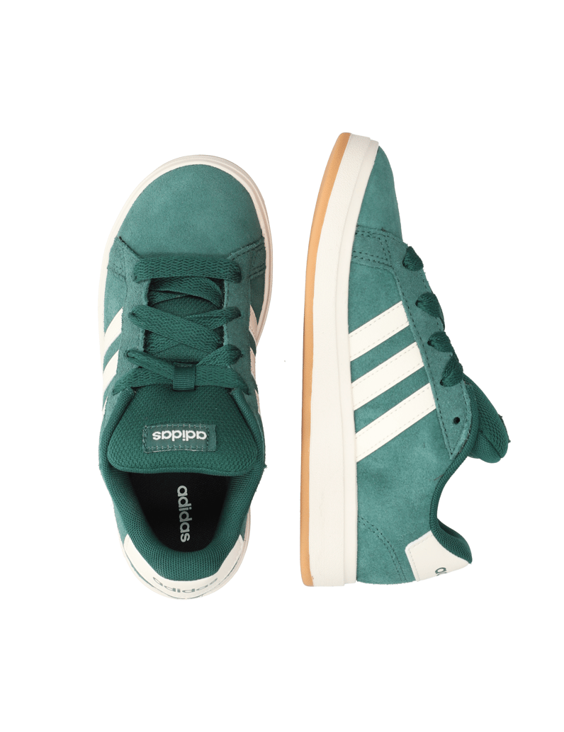 Adidas-GRAND-COURT-grün