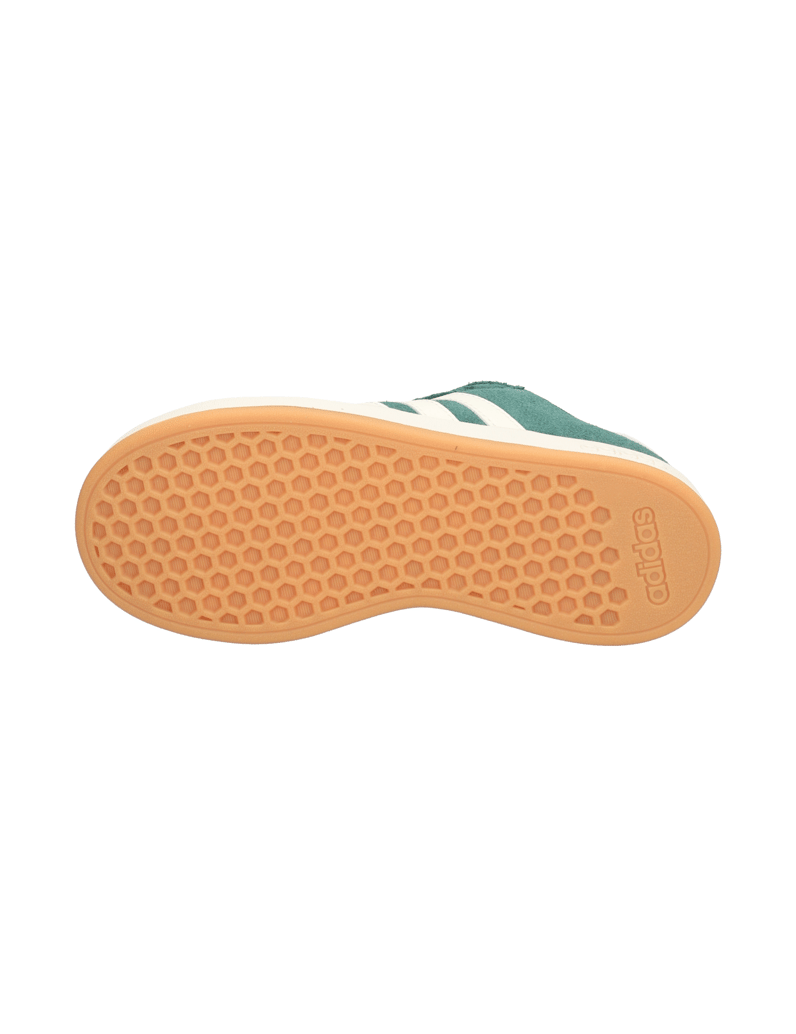 Adidas-GRAND-COURT-grün