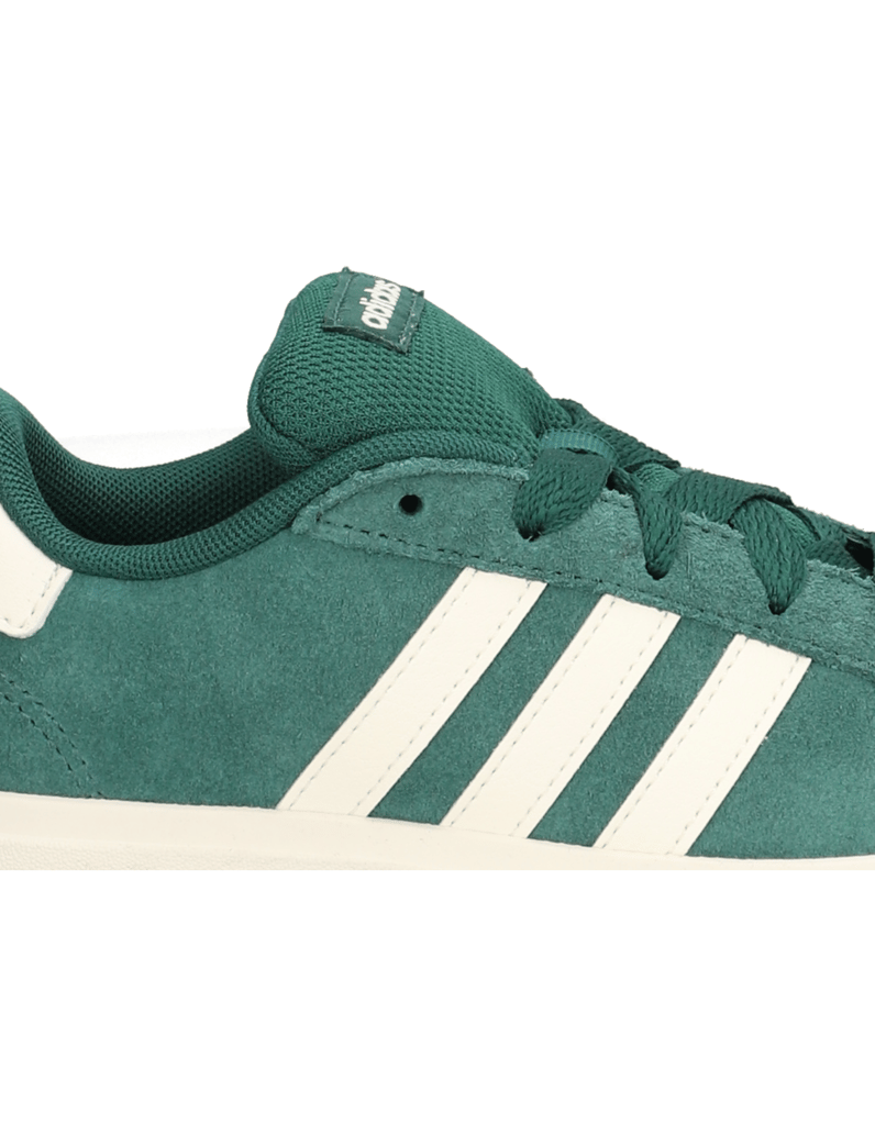 Adidas-GRAND-COURT-grün