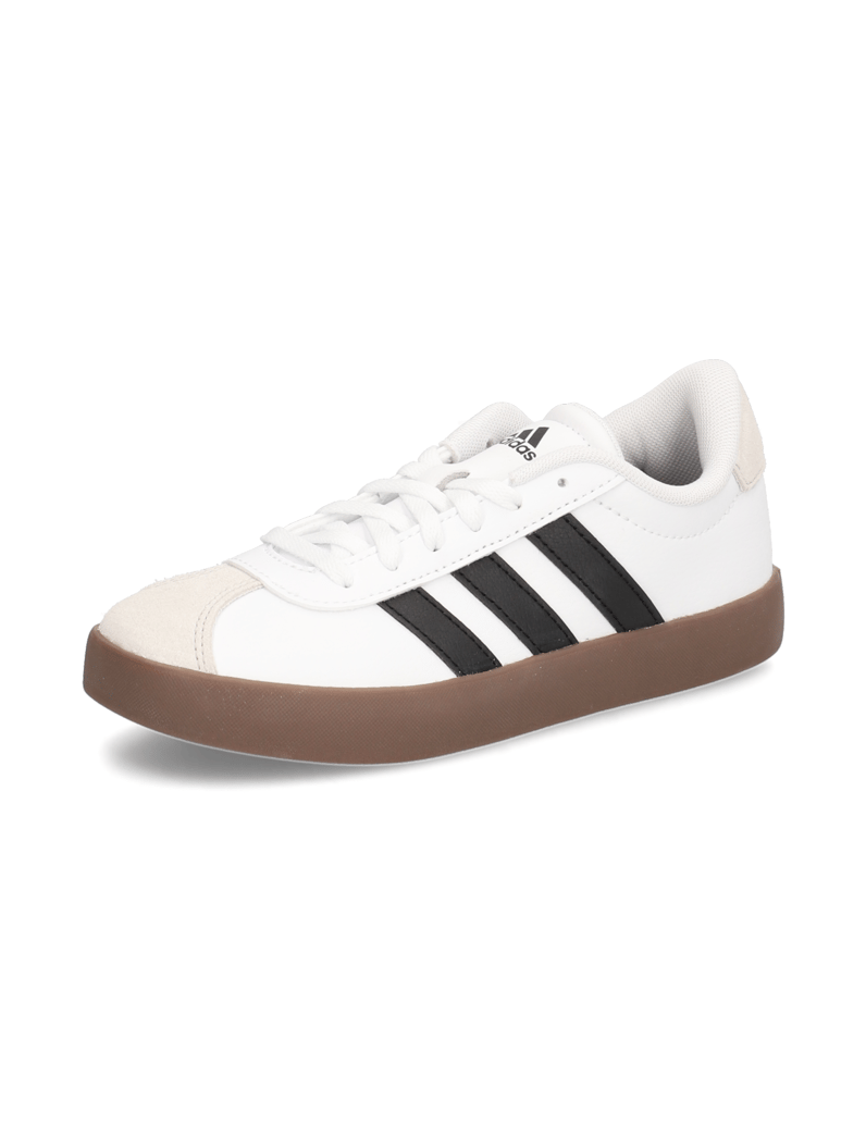 Adidas-VL-COURT-weiss