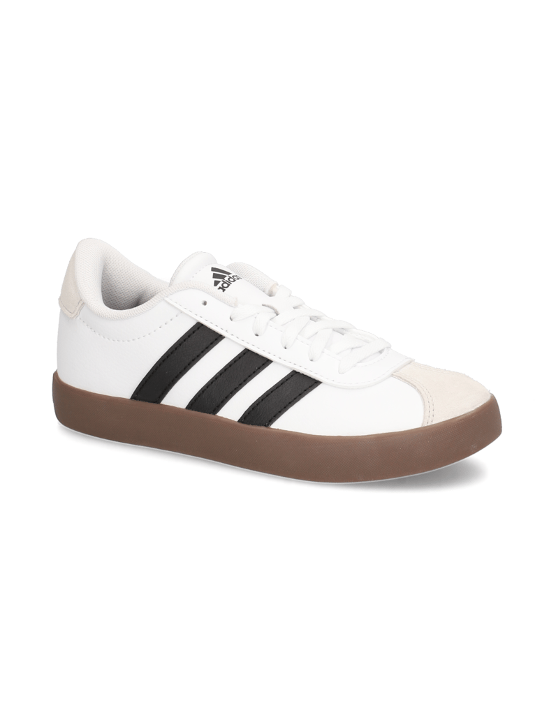 Adidas-VL-COURT-weiss