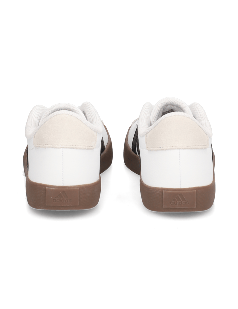 Adidas-VL-COURT-weiss