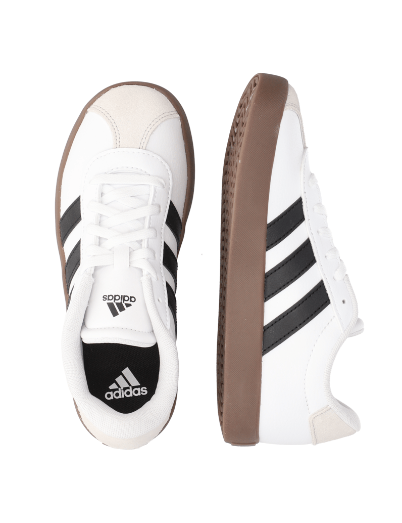 Adidas-VL-COURT-weiss