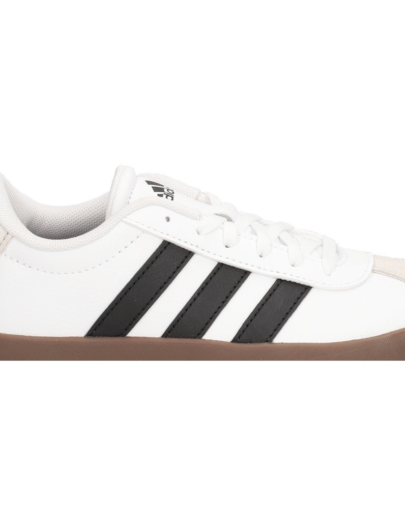 Adidas-VL-COURT-weiss