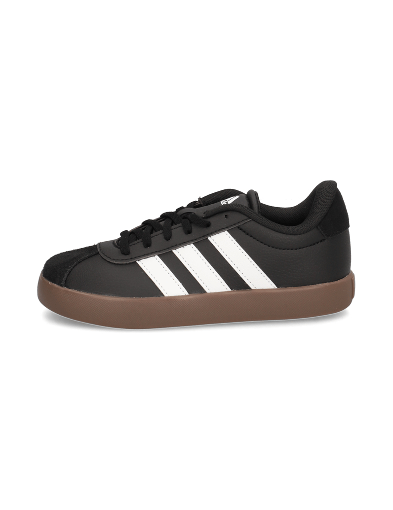 Adidas-VL-COURT-schwarz