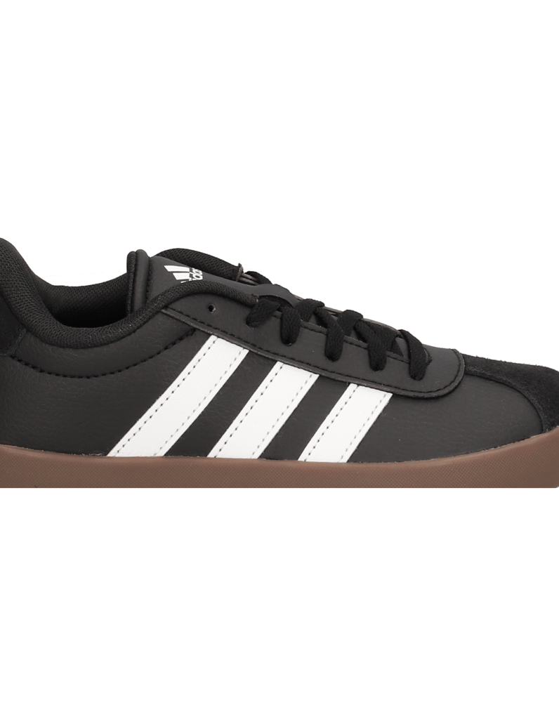 Adidas-VL-COURT-schwarz