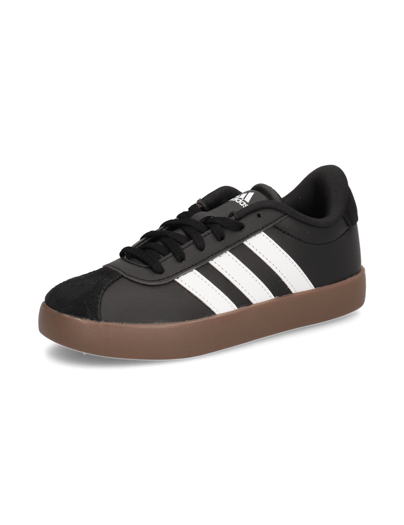 Adidas-VL-COURT-schwarz