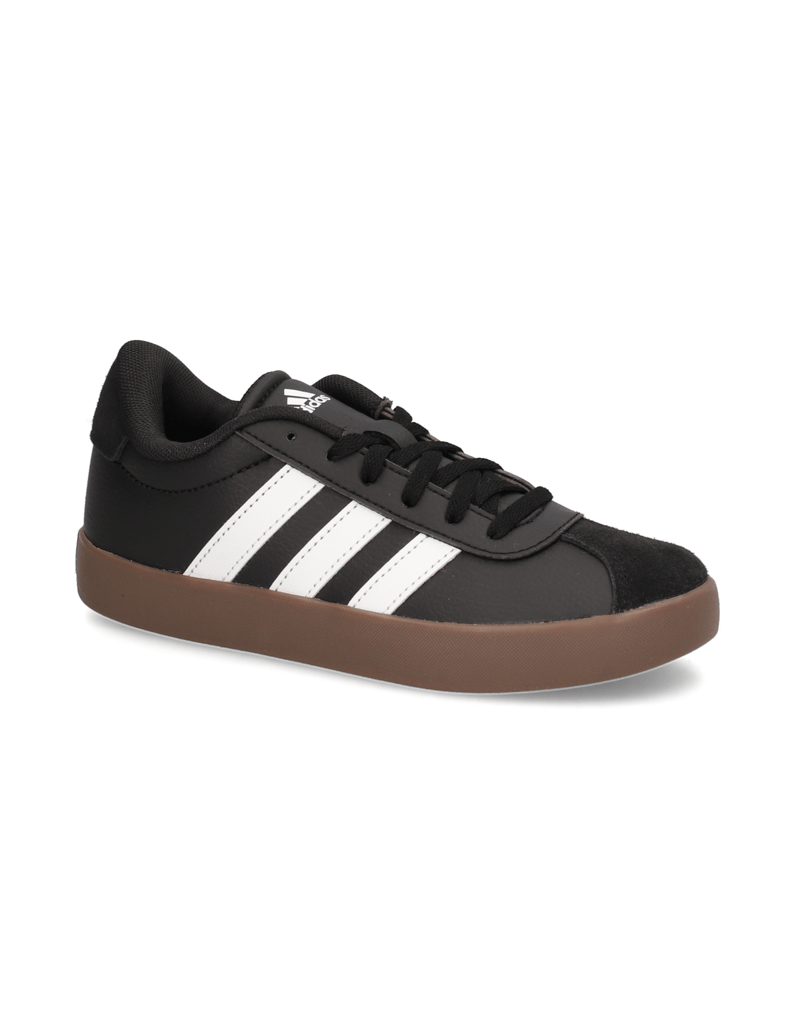 Adidas-VL-COURT-schwarz