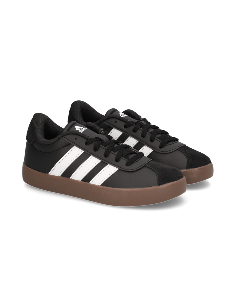 Adidas-VL-COURT-schwarz